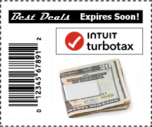 download turbotax deluxe 2016